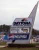 Daytona Photo Gallery