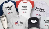 AMERICAN & CHECKERED FLAG PRODUCTS